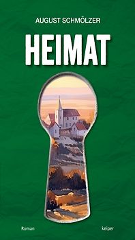 Heimat