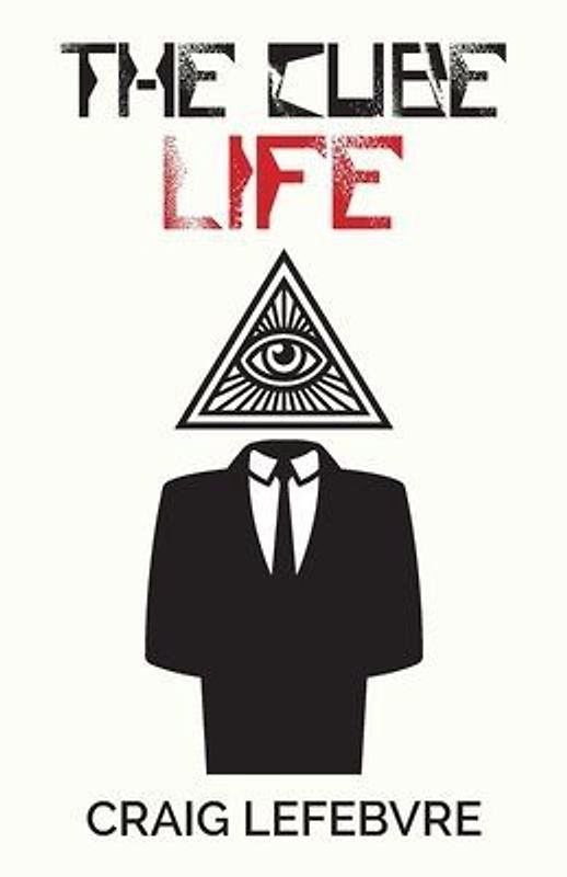 The Cube Life
