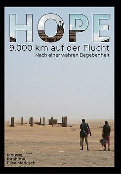Hope