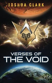 Verses of the Void