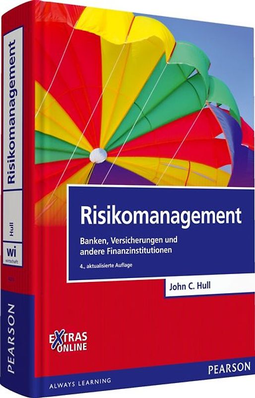Risikomanagement
