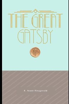 The Great Gatsby