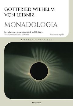 Monadologia