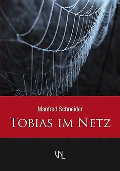 Tobias im Netz