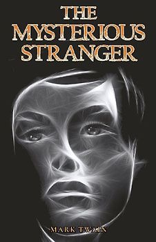 The Mysterious Stranger