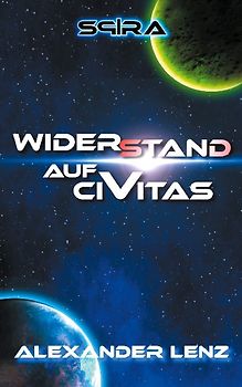 Widerstand auf Civitas