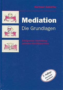 Mediation