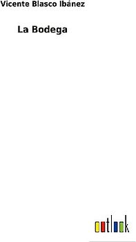La Bodega