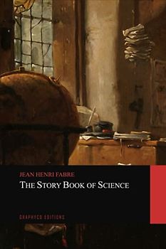 The Story Book of Science