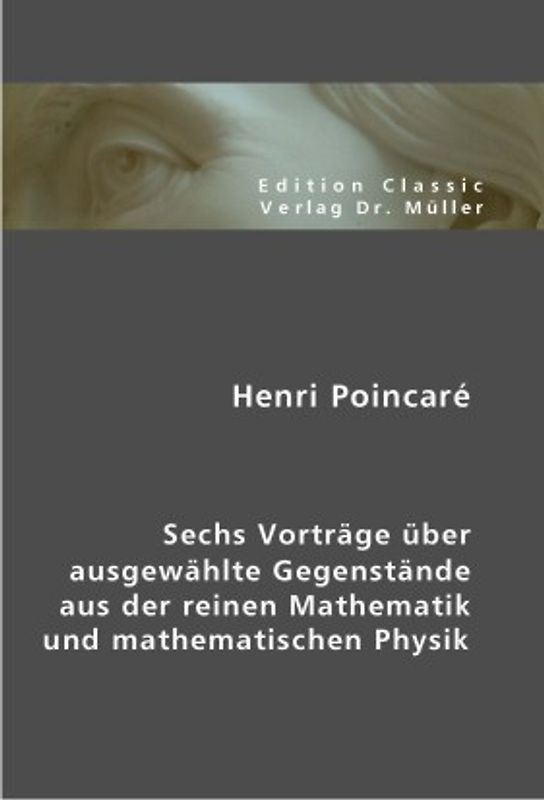 Henri Poincaré