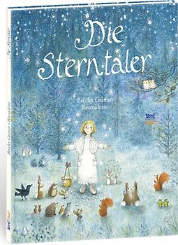 Die Sterntaler
