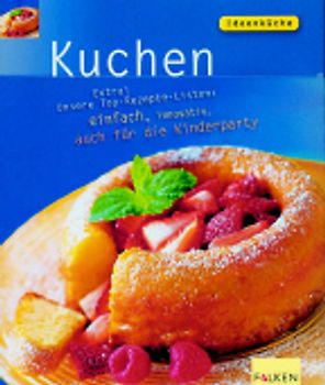 Kuchen