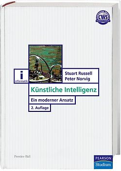 Künstliche Intelligenz
