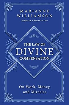 The Law of Divine Compensation