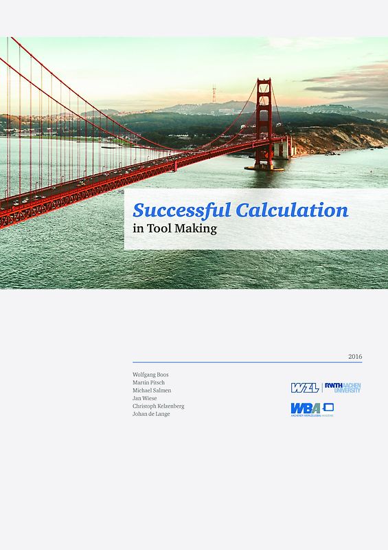 Successful Calculation