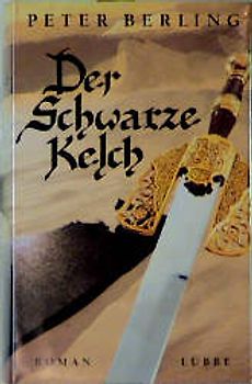 Der schwarze Kelch