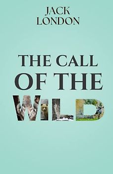 The Call of the Wild