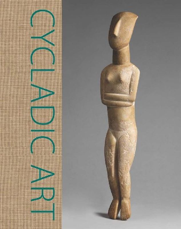 Cycladic Art