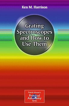 Grating Spectroscopes and How to Use Them