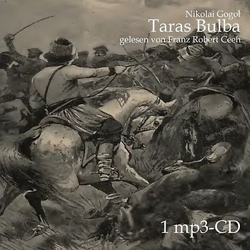 Taras Bulba