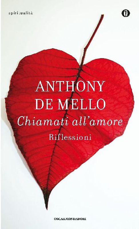 Chiamati all'amore. Riflessioni
