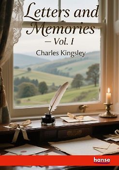 Letters and Memories