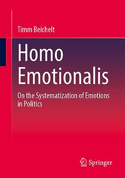 Homo Emotionalis
