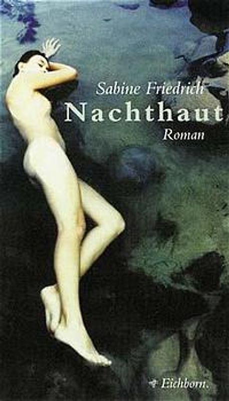 Nachthaut