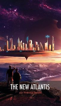 The New Atlantis