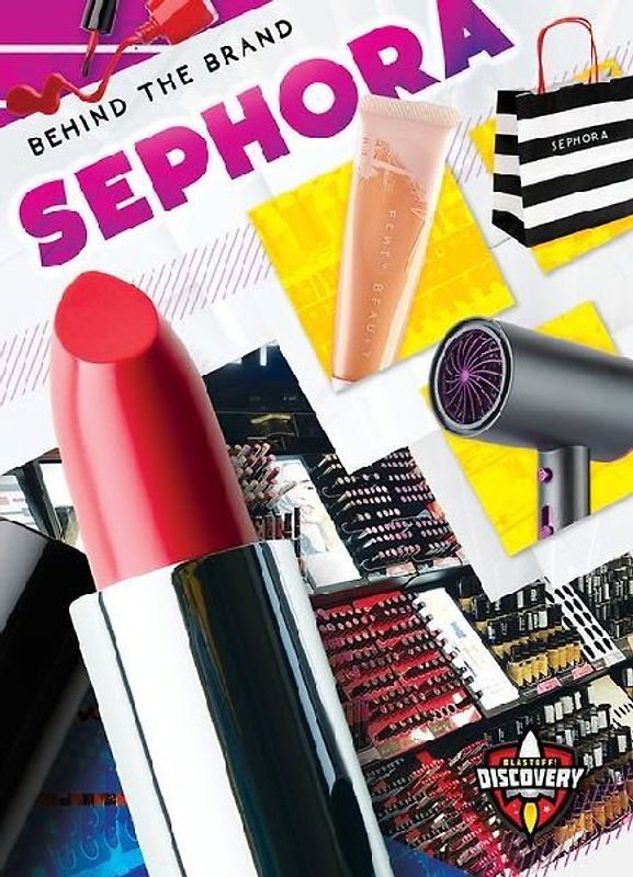 Sephora