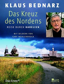 Das Kreuz des Nordens