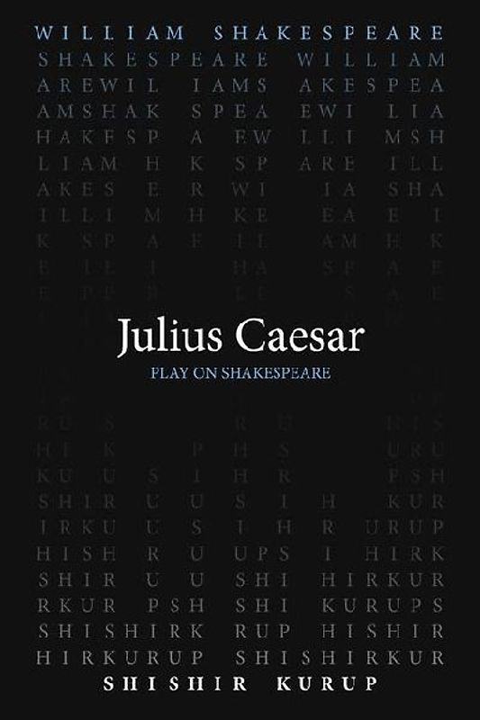 Julius Caesar