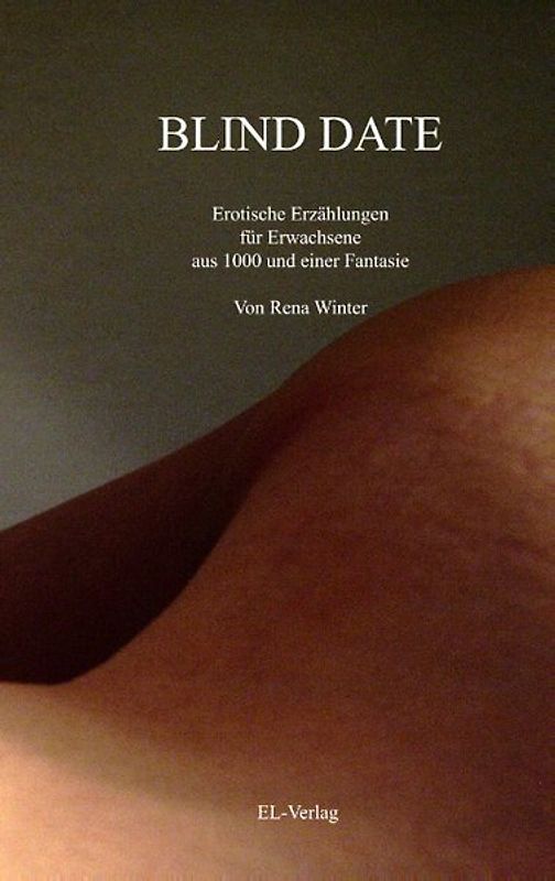 Blind Date