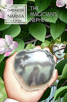 The Magician's Nephew (The Chronicles of Narnia, Band 1) - Lewis, C. S.