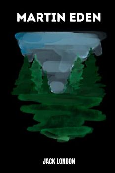 martin eden by jack london