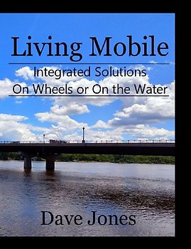 Living Mobile