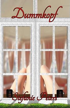 Dummkopf