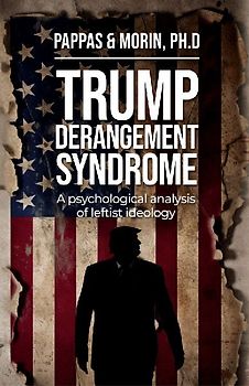 Trump Derangement Syndrome