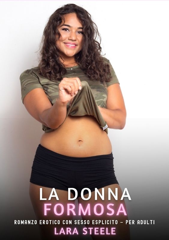 La Donna Formosa