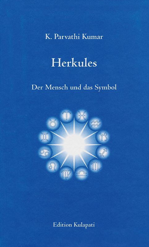 Herkules