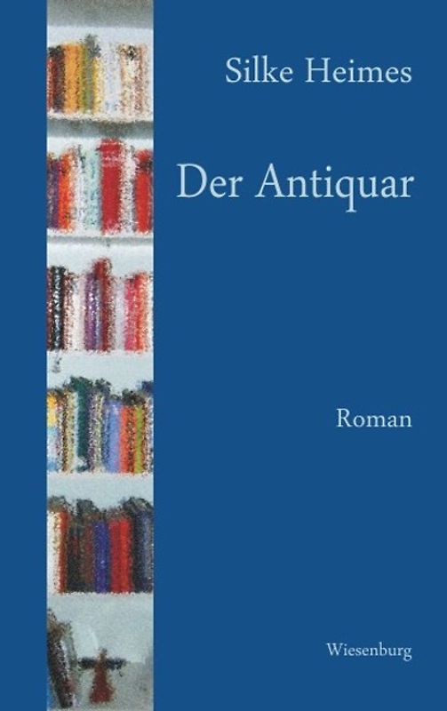 Der Antiquar