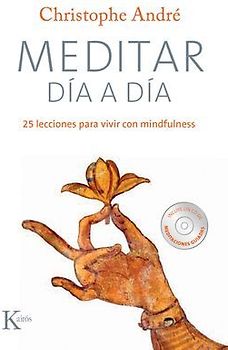 Meditar Día a Día