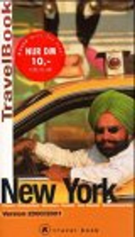 New York. Essen, Einkaufen, Mussen, Hotels, Am Abend, Sehenswertes