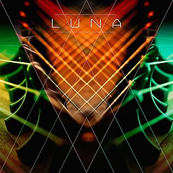 Luna - Luna