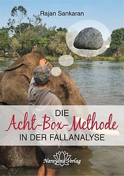 Die Acht-Box-Methode in der Fallanalyse