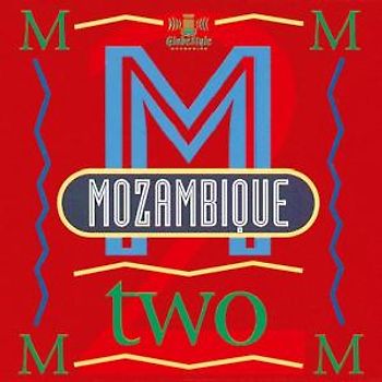 Various - Mozambique 2