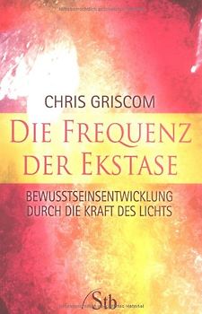 Die Frequenz der Ekstase