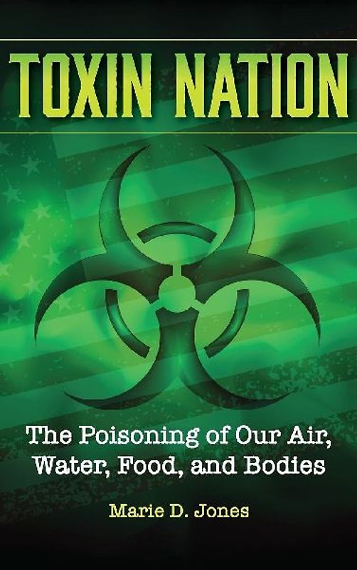 Toxin Nation