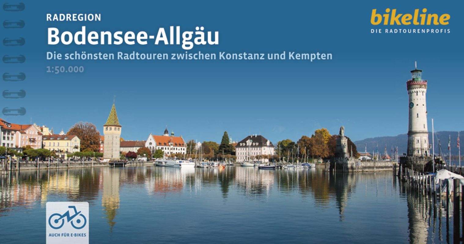 Bodensee-Allgäu