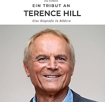 Ein Tribut an Terence Hill
